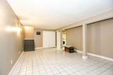 125 Madoc Drive - Photo 19
