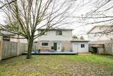 125 Madoc Drive - Photo 20