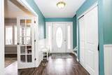 125 Madoc Drive - Photo 3