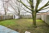 125 Madoc Drive - Photo 21