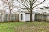125 Madoc Drive - Photo 22