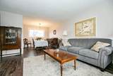 125 Madoc Drive - Photo 4