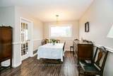 125 Madoc Drive - Photo 5