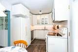 125 Madoc Drive - Photo 6