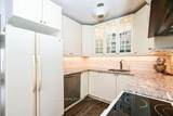 125 Madoc Drive - Photo 8
