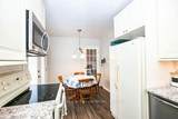 125 Madoc Drive - Photo 9