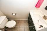 125 Madoc Drive - Photo 10