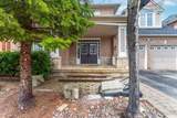 2299 Glazebrook Circle - Photo 2