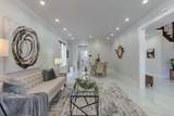2299 Glazebrook Circle - Photo 11