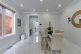 2299 Glazebrook Circle - Photo 12