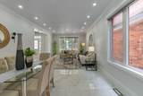 2299 Glazebrook Circle - Photo 13