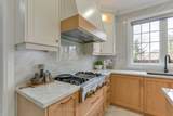 2299 Glazebrook Circle - Photo 18