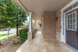 2299 Glazebrook Circle - Photo 3