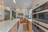 2299 Glazebrook Circle - Photo 21