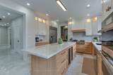 2299 Glazebrook Circle - Photo 22