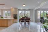 2299 Glazebrook Circle - Photo 23
