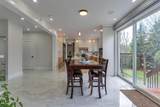 2299 Glazebrook Circle - Photo 24
