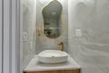 2299 Glazebrook Circle - Photo 28