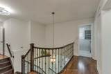 2299 Glazebrook Circle - Photo 30