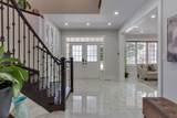 2299 Glazebrook Circle - Photo 4