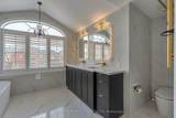2299 Glazebrook Circle - Photo 31