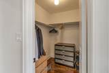 2299 Glazebrook Circle - Photo 33