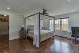 2299 Glazebrook Circle - Photo 35