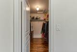 2299 Glazebrook Circle - Photo 36