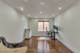 2299 Glazebrook Circle - Photo 37