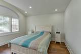 2299 Glazebrook Circle - Photo 38