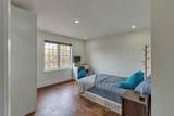 2299 Glazebrook Circle - Photo 39
