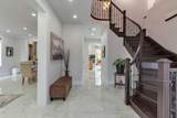 2299 Glazebrook Circle - Photo 5