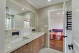 2299 Glazebrook Circle - Photo 41