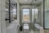 2299 Glazebrook Circle - Photo 42