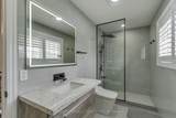 2299 Glazebrook Circle - Photo 43