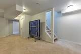 2299 Glazebrook Circle - Photo 44