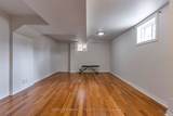 2299 Glazebrook Circle - Photo 45