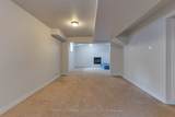2299 Glazebrook Circle - Photo 46