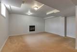 2299 Glazebrook Circle - Photo 47