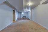 2299 Glazebrook Circle - Photo 48