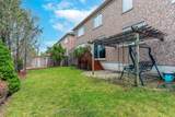 2299 Glazebrook Circle - Photo 49
