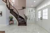 2299 Glazebrook Circle - Photo 8