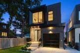 1090 Ella Avenue - Photo 1