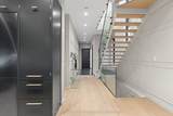 1090 Ella Avenue - Photo 15