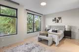 1090 Ella Avenue - Photo 27
