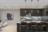 1090 Ella Avenue - Photo 4
