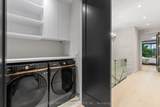 1090 Ella Avenue - Photo 31