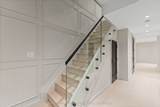 1090 Ella Avenue - Photo 34
