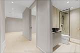 1090 Ella Avenue - Photo 35