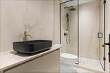 1090 Ella Avenue - Photo 36